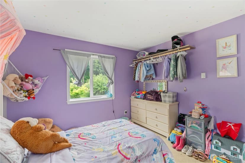 Property photo for 1904 North River Rd, Cosmopolis photo 15