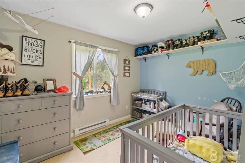 Property photo for 1904 North River Rd, Cosmopolis photo 11