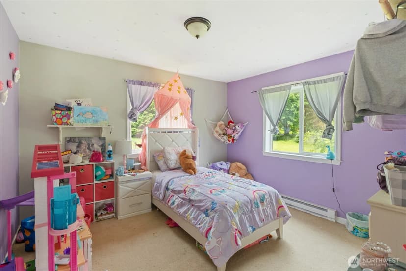 Property photo for 1904 North River Rd, Cosmopolis photo 14