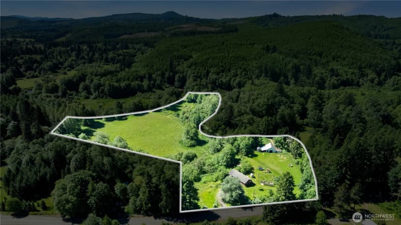 Property photo for 1904 North River Rd, Cosmopolis photo 33