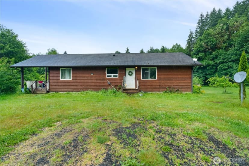 Property photo for 1904 North River Rd, Cosmopolis photo 25