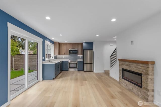 Property photo for 11052 2nd Avenue Nw, Seattle photo 5