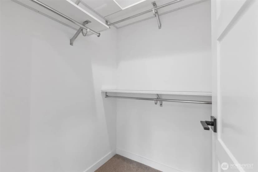 Property photo for 11052 2nd Avenue Nw, Seattle photo 17