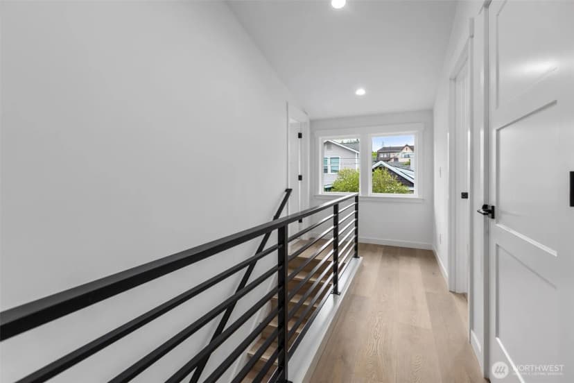 Property photo for 11052 2nd Avenue Nw, Seattle photo 24