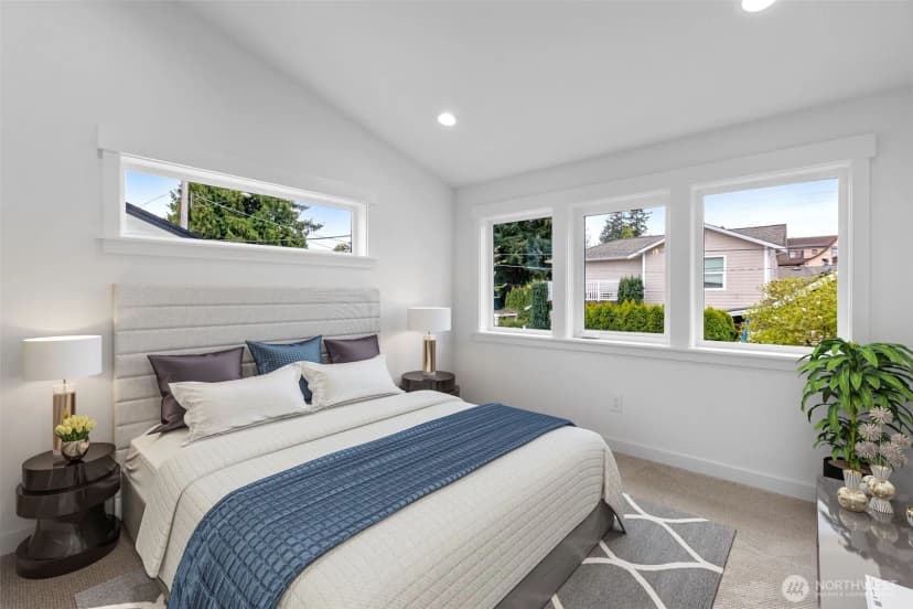 Property photo for 11052 2nd Avenue Nw, Seattle photo 14