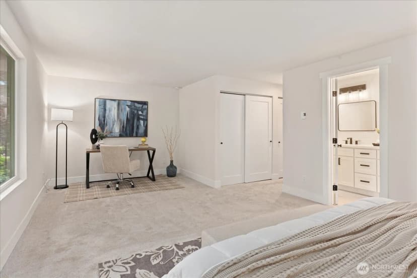 Property photo for 1035 156th Avenue Ne #33t, Bellevue photo 11