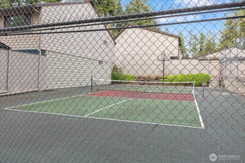 Property photo for 1035 156th Avenue Ne #33t, Bellevue photo 25