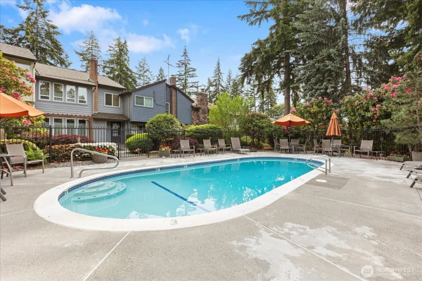 Property photo for 1035 156th Avenue Ne #33t, Bellevue photo 24