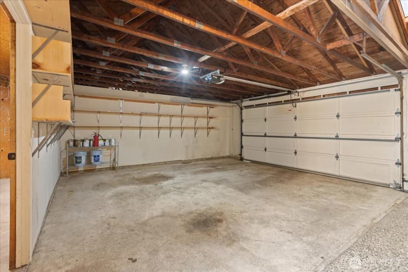 Property photo for 1035 156th Avenue Ne #33t, Bellevue photo 21