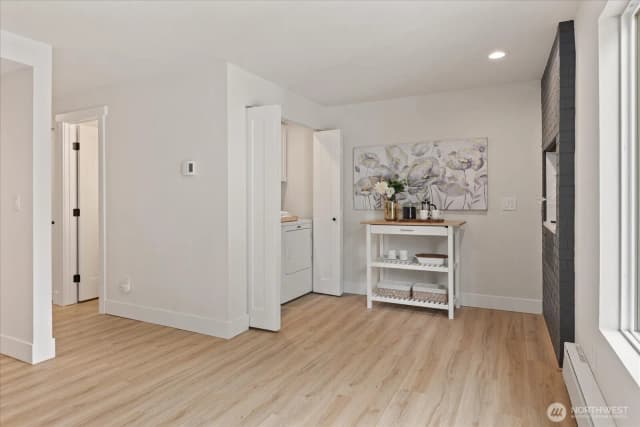Property photo for 1035 156th Avenue Ne #33t, Bellevue photo 4