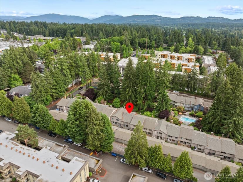 Property photo for 1035 156th Avenue Ne #33t, Bellevue photo 26