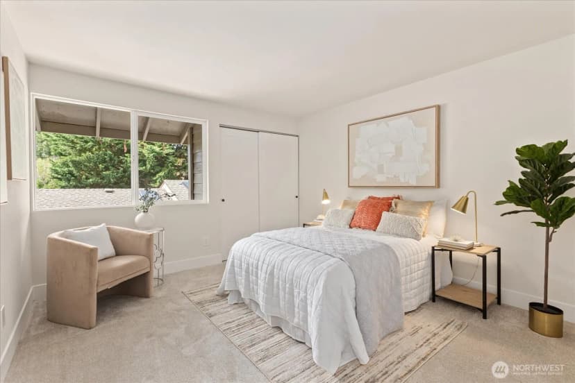 Property photo for 1035 156th Avenue Ne #33t, Bellevue photo 17