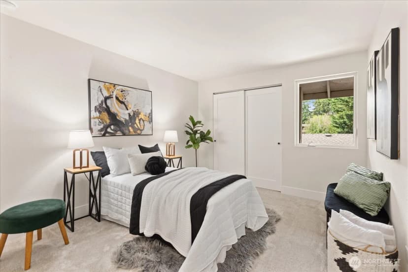 Property photo for 1035 156th Avenue Ne #33t, Bellevue photo 15