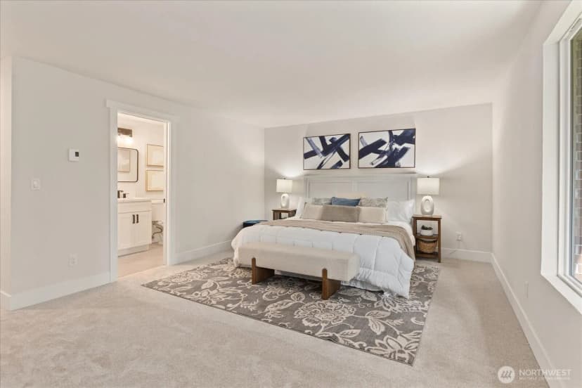 Property photo for 1035 156th Avenue Ne #33t, Bellevue photo 10