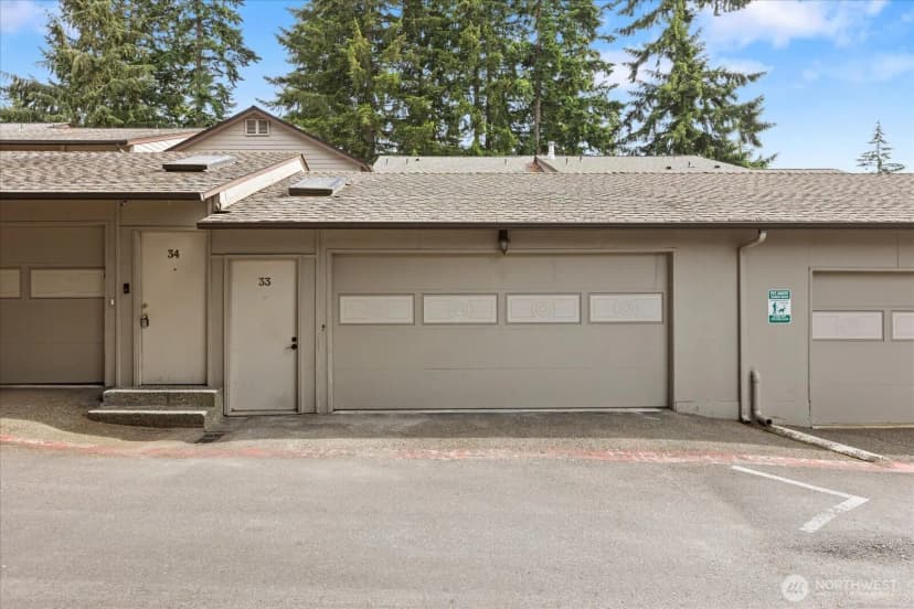 Property photo for 1035 156th Avenue Ne #33t, Bellevue photo 20