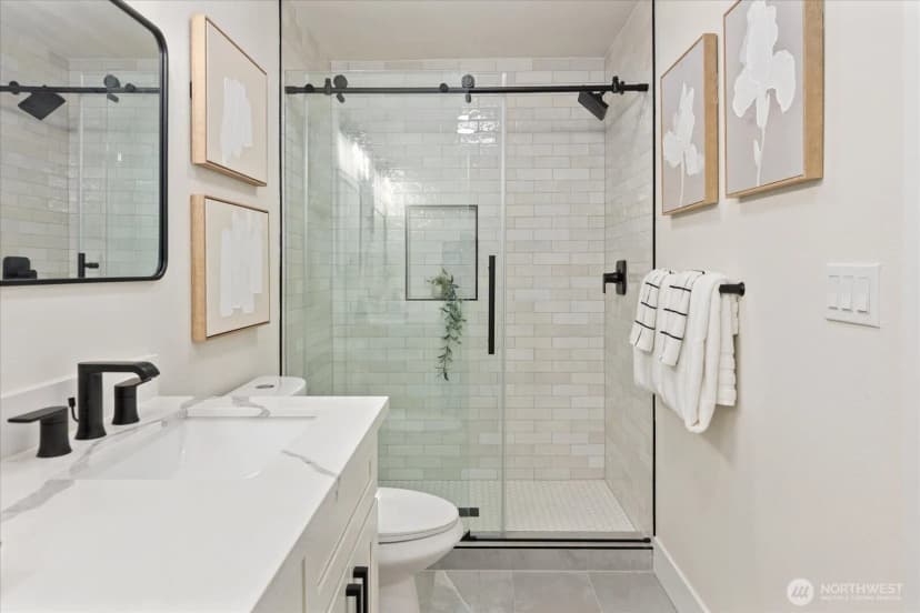 Property photo for 1035 156th Avenue Ne #33t, Bellevue photo 13