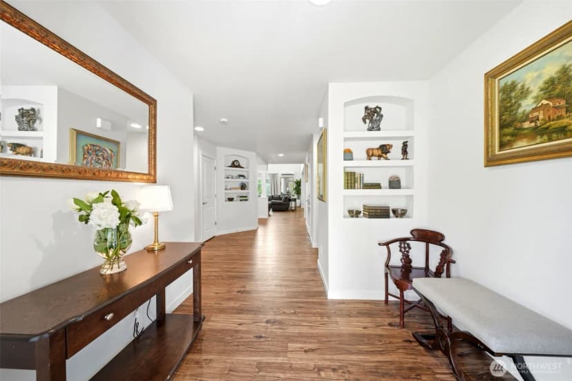 Property photo for 8629 Timerland, Concrete photo 6