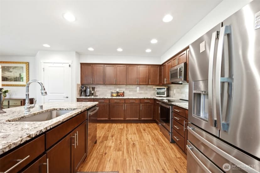 Property photo for 8629 Timerland, Concrete photo 18