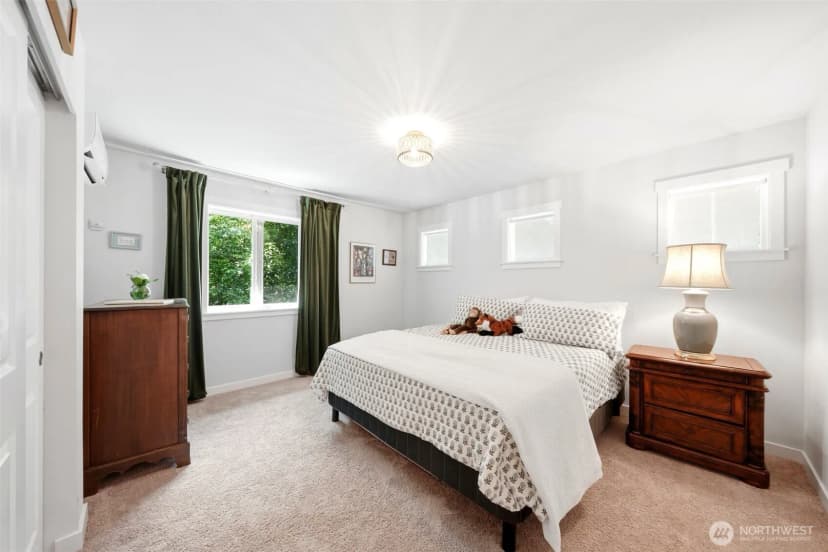 Property photo for 8629 Timerland, Concrete photo 25