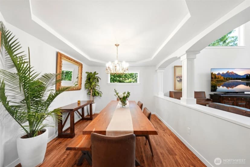 Property photo for 8629 Timerland, Concrete photo 8