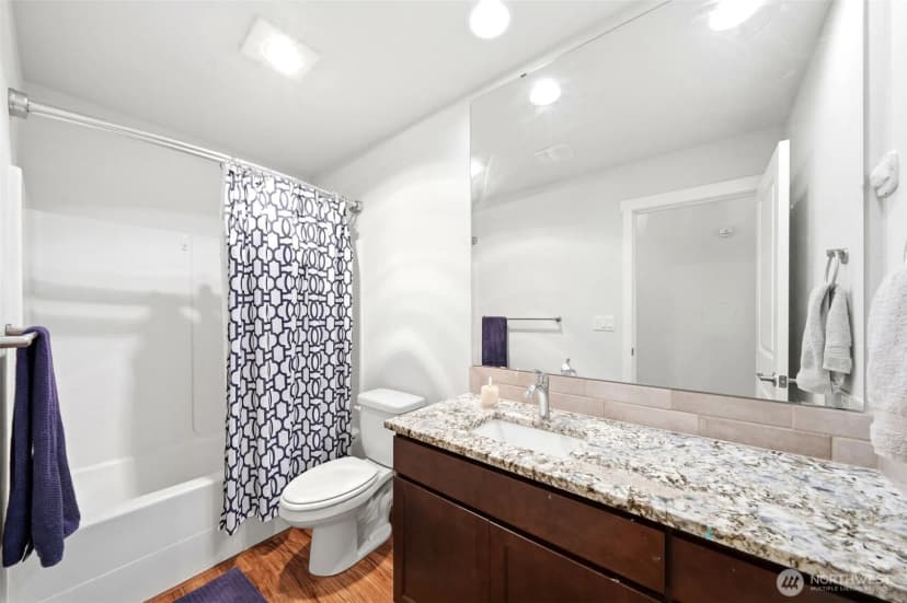 Property photo for 8629 Timerland, Concrete photo 28