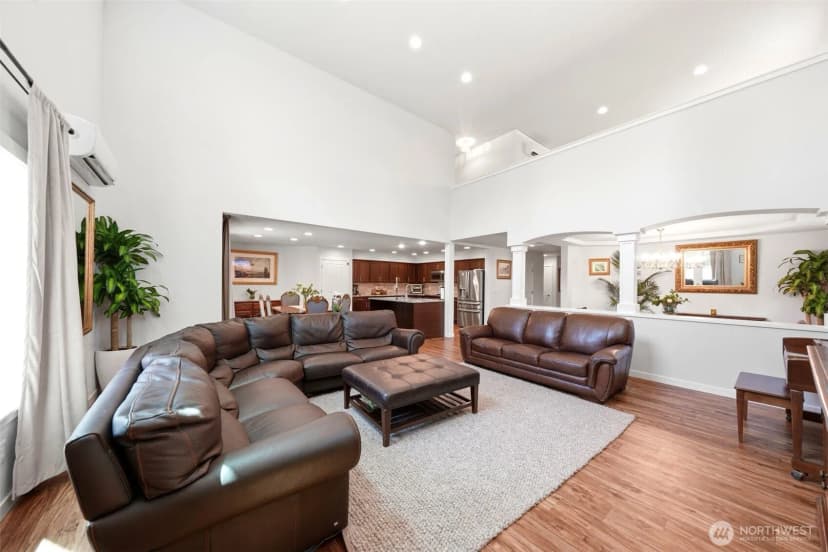 Property photo for 8629 Timerland, Concrete photo 11