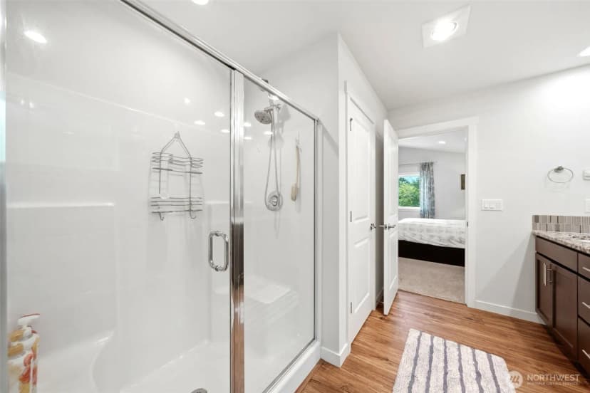 Property photo for 8629 Timerland, Concrete photo 22