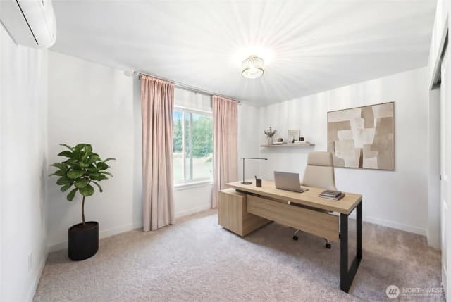 Property photo for 8629 Timerland, Concrete photo 5