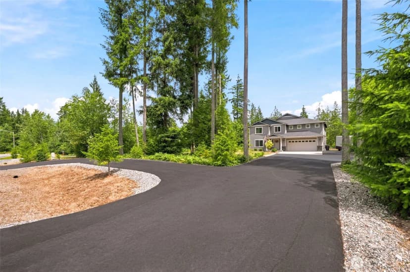 Property photo for 8629 Timerland, Concrete photo 34