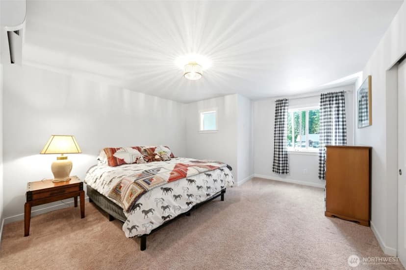 Property photo for 8629 Timerland, Concrete photo 26