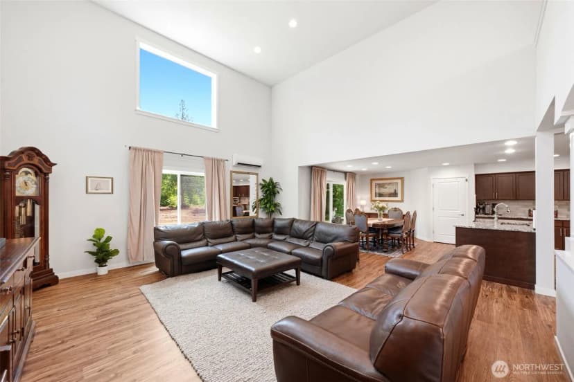 Property photo for 8629 Timerland, Concrete photo 12