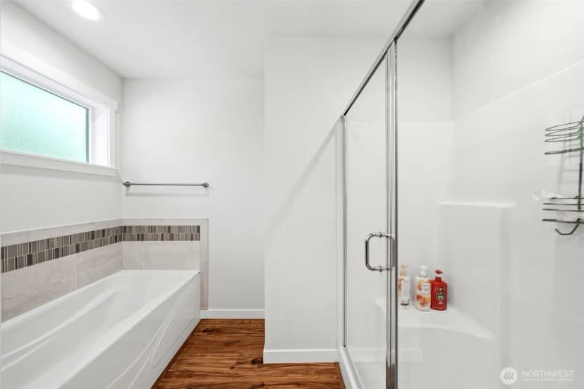 Property photo for 8629 Timerland, Concrete photo 23