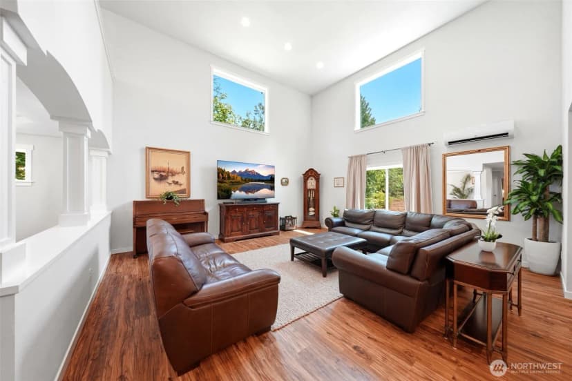 Property photo for 8629 Timerland, Concrete photo 9