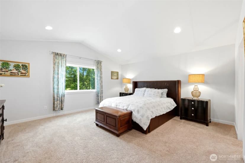 Property photo for 8629 Timerland, Concrete photo 20