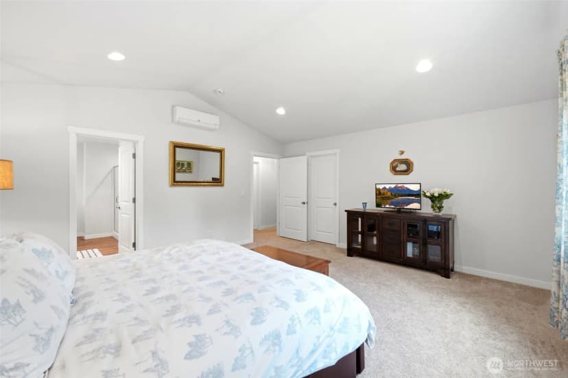 Property photo for 8629 Timerland, Concrete photo 21