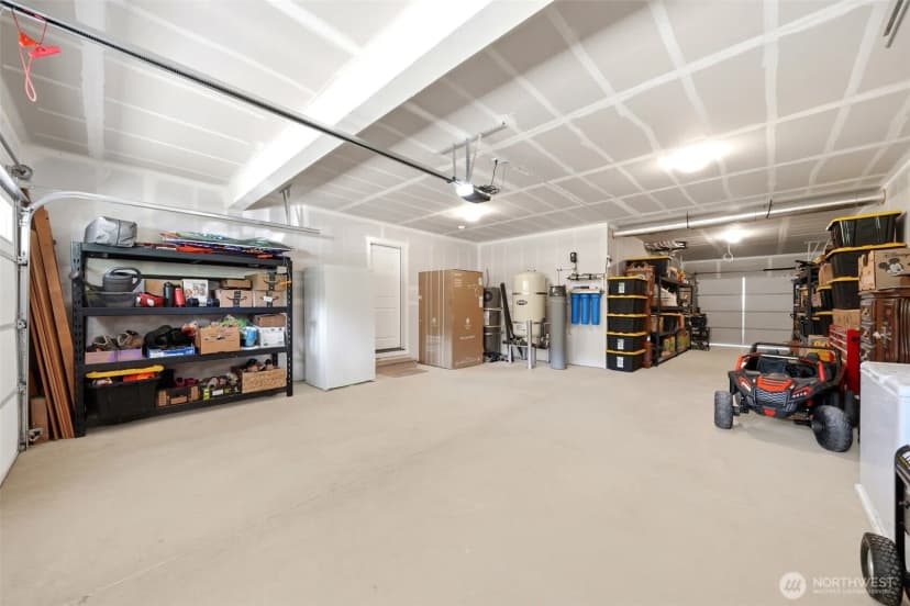 Property photo for 8629 Timerland, Concrete photo 30
