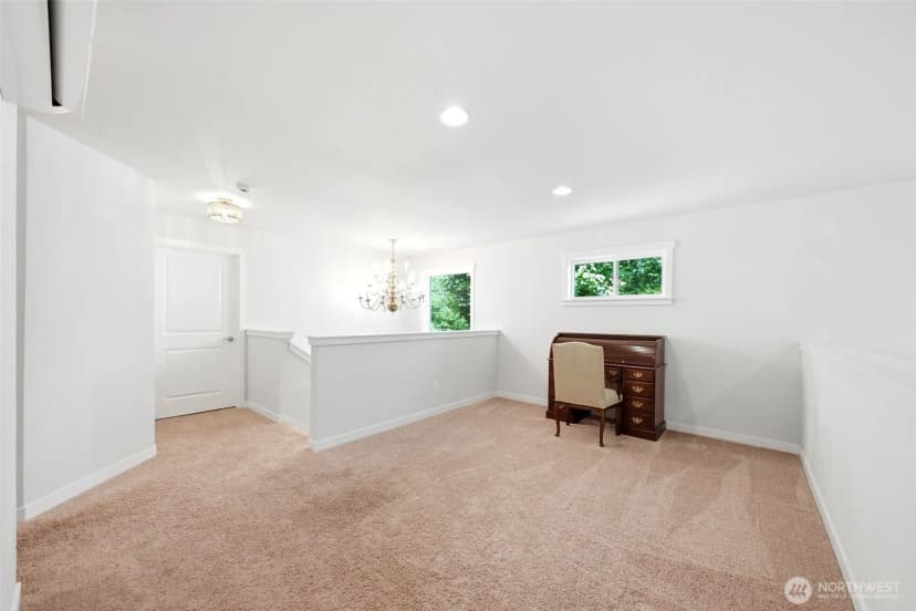Property photo for 8629 Timerland, Concrete photo 19