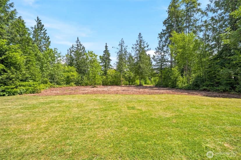 Property photo for 8629 Timerland, Concrete photo 33