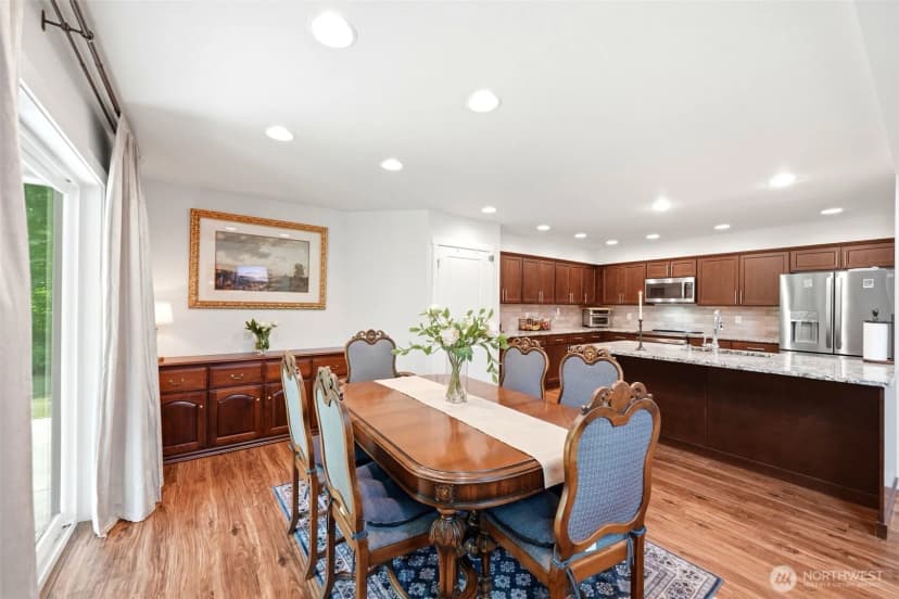 Property photo for 8629 Timerland, Concrete photo 15