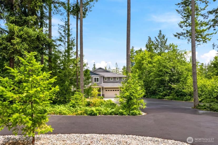 Property photo for 8629 Timerland, Concrete photo 3