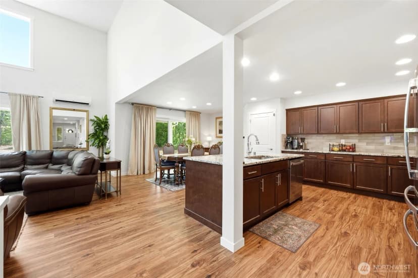 Property photo for 8629 Timerland, Concrete photo 16