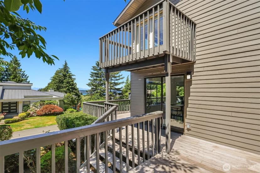 Property photo for 6206 114th Avenue Ne, Kirkland photo 33