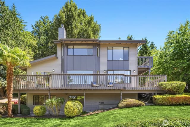 Property photo for 6206 114th Avenue Ne, Kirkland photo 2