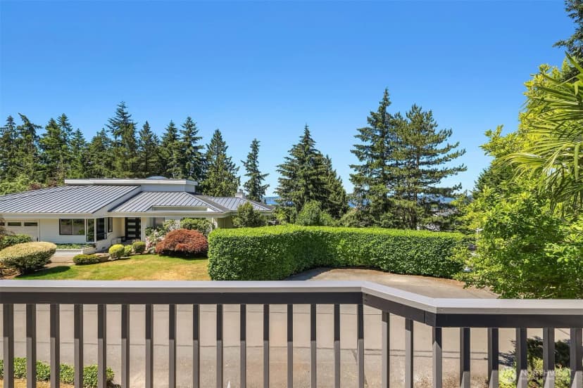 Property photo for 6206 114th Avenue Ne, Kirkland photo 9
