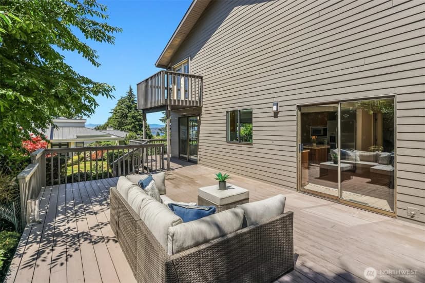 Property photo for 6206 114th Avenue Ne, Kirkland photo 35