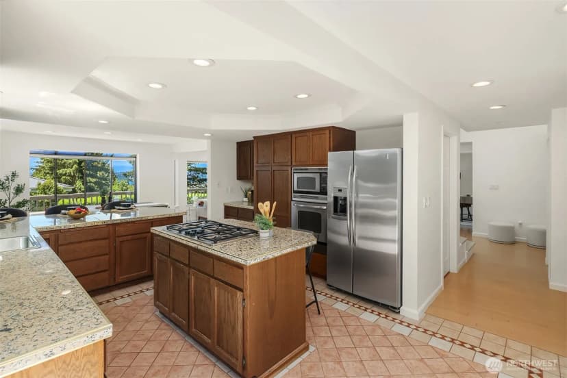 Property photo for 6206 114th Avenue Ne, Kirkland photo 14