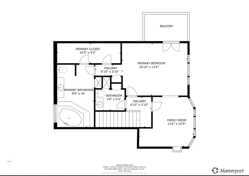 Property photo for 6206 114th Avenue Ne, Kirkland photo 40