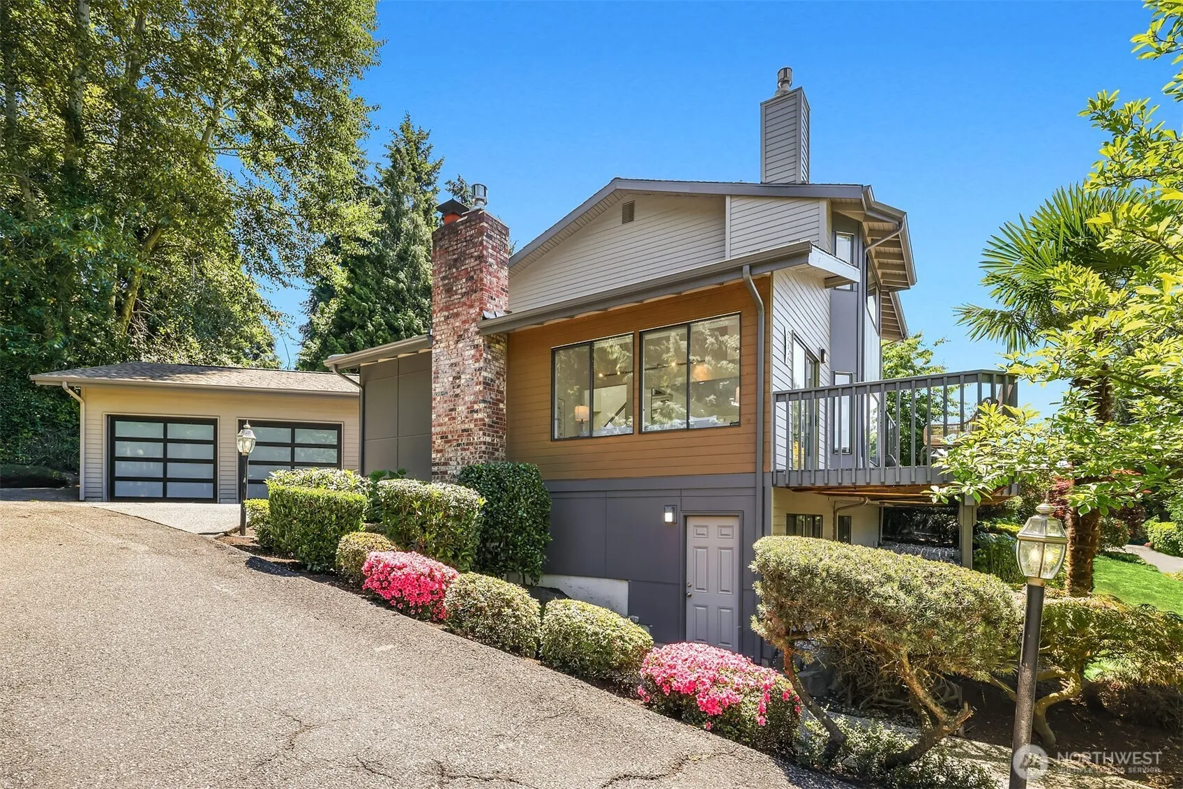 Property photo for 6206 114th Avenue Ne, Kirkland photo 37