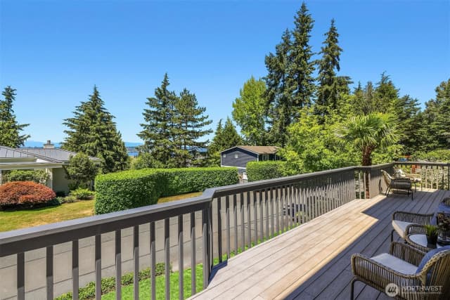 Property photo for 6206 114th Avenue Ne, Kirkland