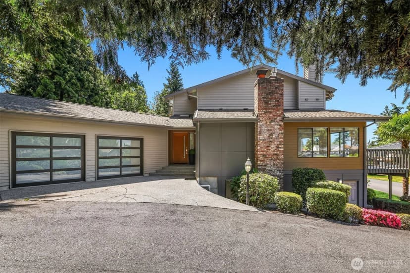 Property photo for 6206 114th Avenue Ne, Kirkland photo 36